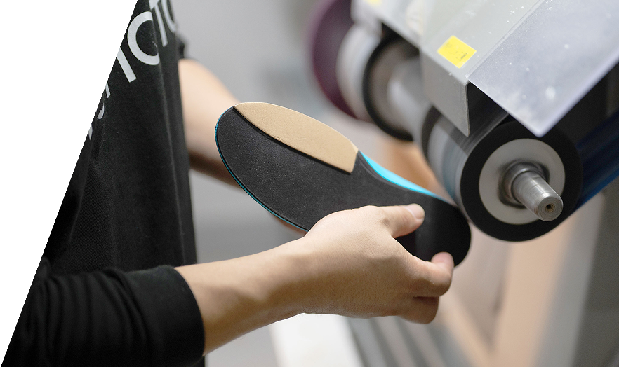 アフターサービス