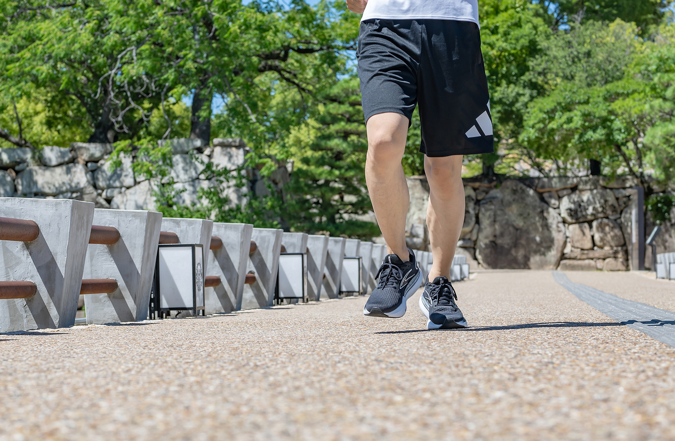 お客様の未来やワクワクする夢の実現