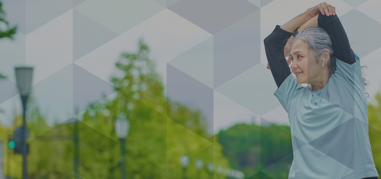 健康とキレイをプラスしたい方へ