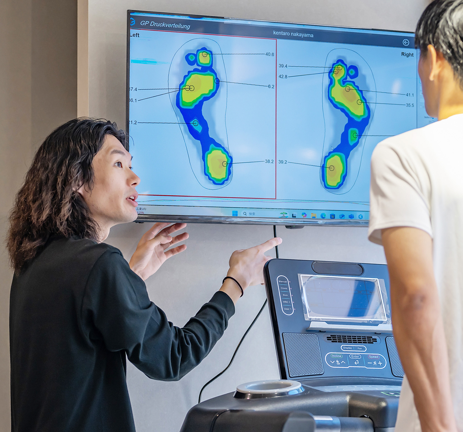 ドイツ発！最新のデジタル分析