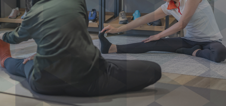 プライバシーポリシー