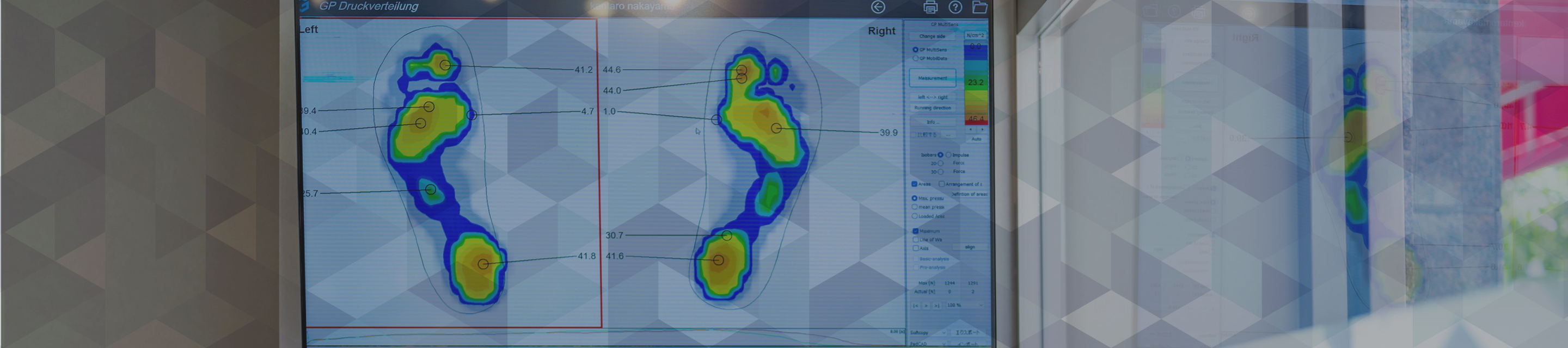 プログラム/価格