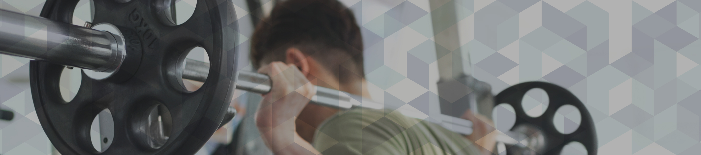 パフォーマンス向上を目指す方へ